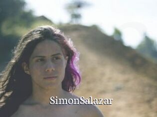 SimonSalazar