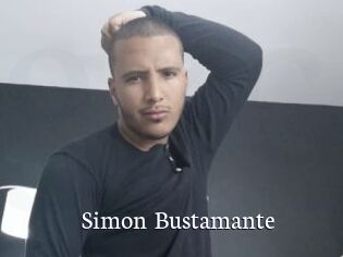 Simon_Bustamante