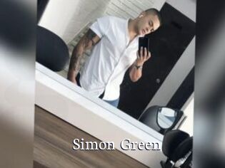 Simon_Green