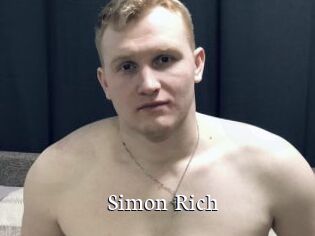 Simon_Rich Gratis xxx Clips