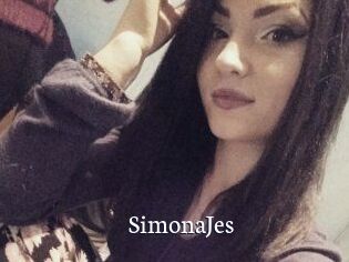 SimonaJes