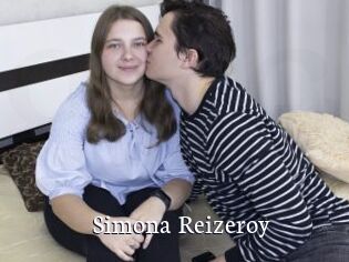 Simona_Reizeroy