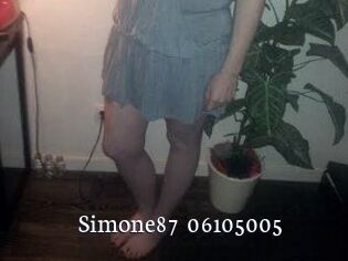 Simone87-06105005