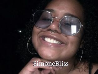 SimoneBliss