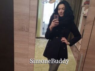 SimoneBuddy