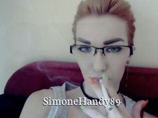 SimoneHandy89