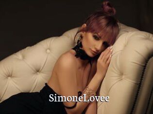 SimoneLovee Gratis xxx Clips
