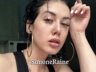 SimoneRaine