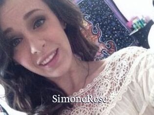 SimoneRose