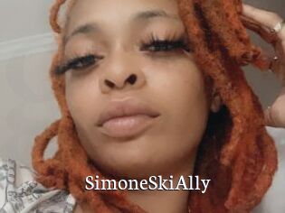 SimoneSkiAlly