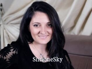 SimoneSky