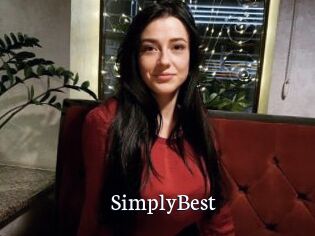 SimplyBest