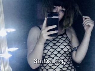 SinDarling Gratis xxx Clips