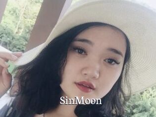 SinMoon
