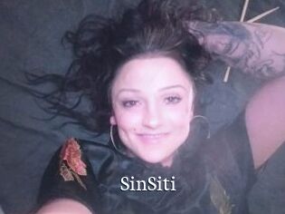 SinSiti