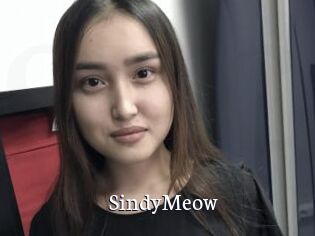 SindyMeow