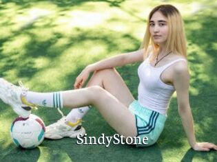 SindyStone