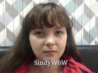 SindyWoW