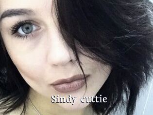 Sindy_cuttie