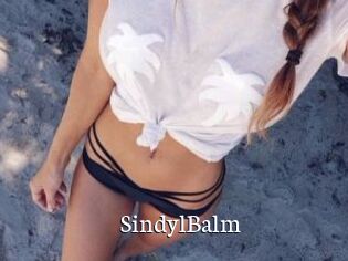 SindylBalm