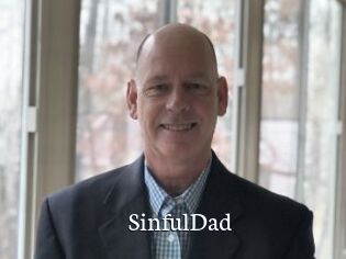SinfulDad Gratis xxx Clips
