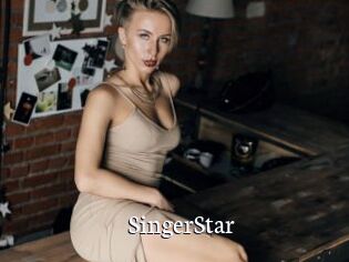 SingerStar