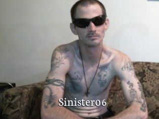 Sinister06
