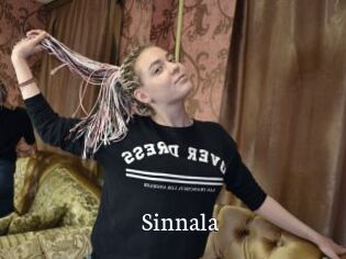 Sinnala Gratis xxx Clips