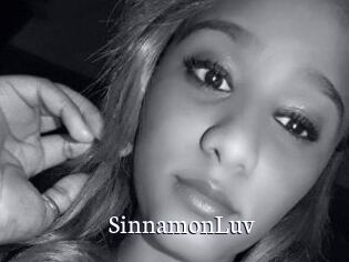 SinnamonLuv Gratis xxx Clips