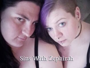 Sins_With_Zephirah