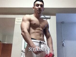 SirAndrei