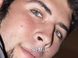 SirMike