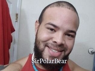 SirPolarBear