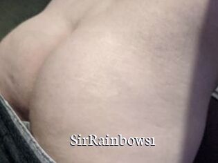 SirRainbows1