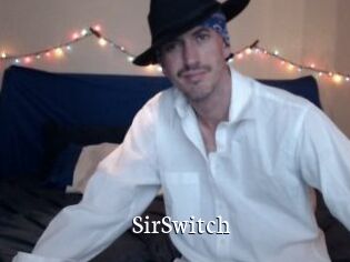 SirSwitch