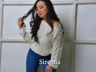 Sireena