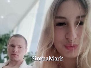 SirenaMark