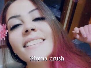 Sirena_crush