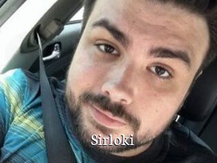 Sirloki