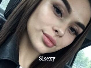 Sisexy