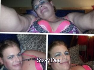 SissyDee