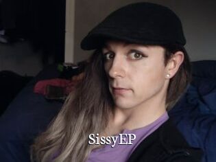 SissyEP