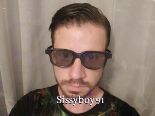 Sissyboy91 Gratis xxx Clips