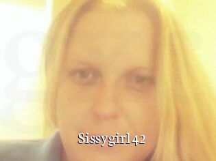Sissygirl42