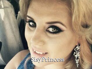 SisyPrincess