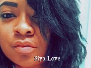 Siya_Love