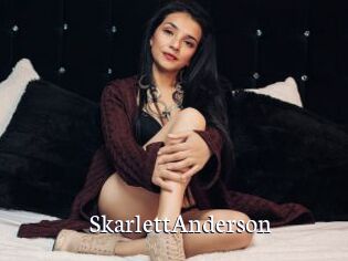 SkarlettAnderson