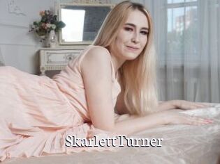 SkarlettTurner