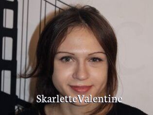Skarlette_Valentine
