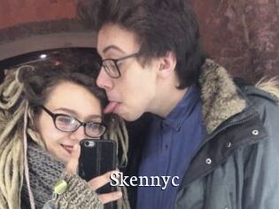 Skennyc